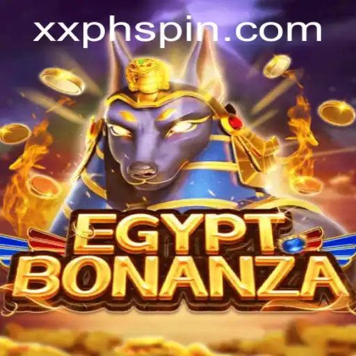 Unveiling the Mysteries: Exploring the Enchanting World of EgyptBonanza