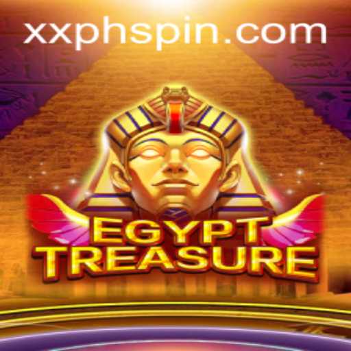 Discover the Adventure of EgyptTreasure: A Journey into Ancient Riches