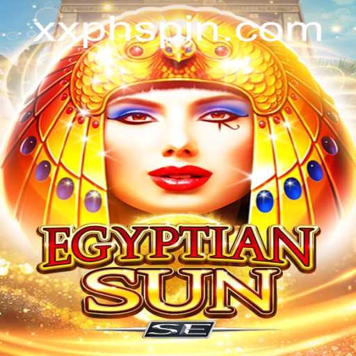 Explore the Mystical World of EgyptianSunSE: Gameplay, Features, and More!
