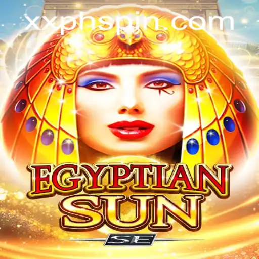 Explore the Mystical World of EgyptianSunSE: Gameplay, Features, and More!