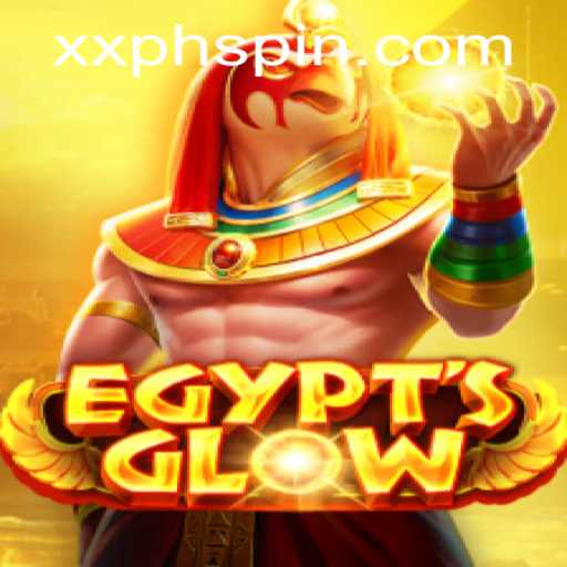 Discovering the Mystique of EgyptsGlow: A Unique Gaming Experience