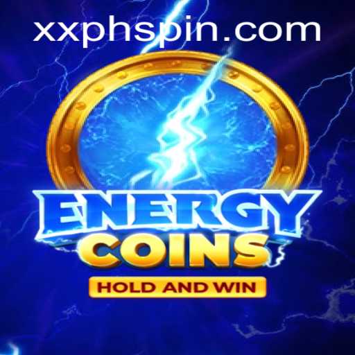 Unveiling EnergyCoins: The Game Revolutionizing Crypto Gaming