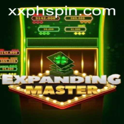 Discover the Intriguing World of ExpandingMaster with XXPH