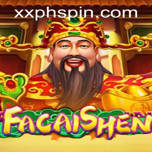 Exploring the Rich World of FaCaiShen: A Contemporary Gaming Phenomenon