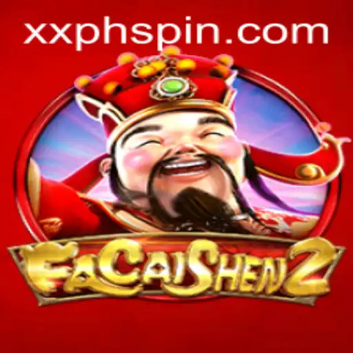 FaCaiShen2: Rediscovering the Charm of Ancient Chinese Gods in Modern Gaming