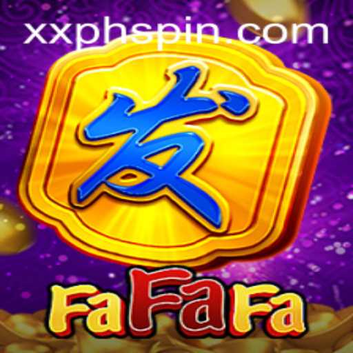 Discovering FaFaFa: An Engaging Adventure with XXPH