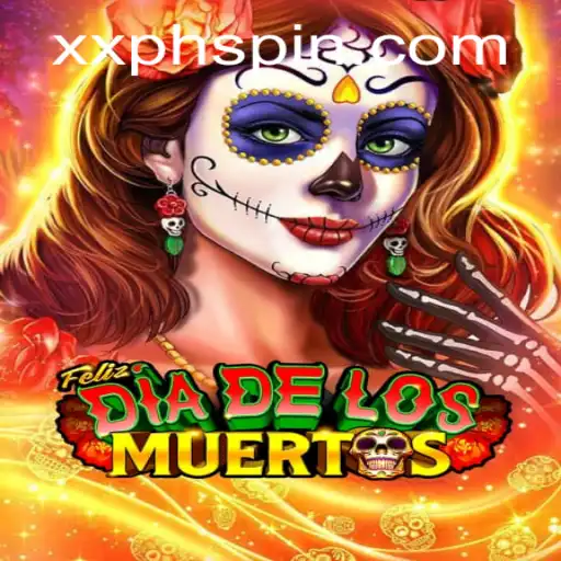 Exploring the Dynamic World of FelizDiadelos: A Comprehensive Guide