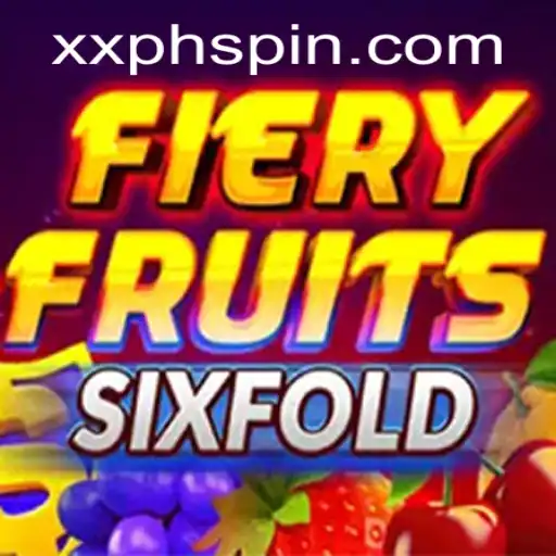 FieryFruitsSixFold: A Game of Strategy, Fun, and Excitement
