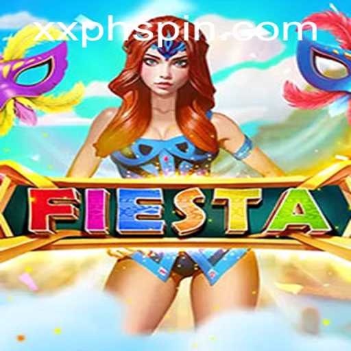 Fiesta: A Captivating Journey into the World of XXPH