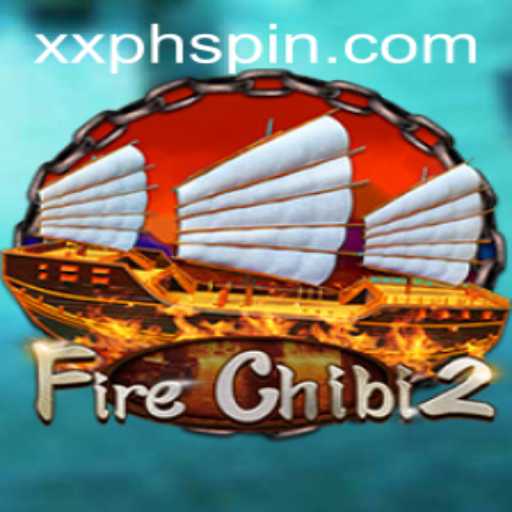 Discover the Thrills of FireChibi2: A New Era of Gaming