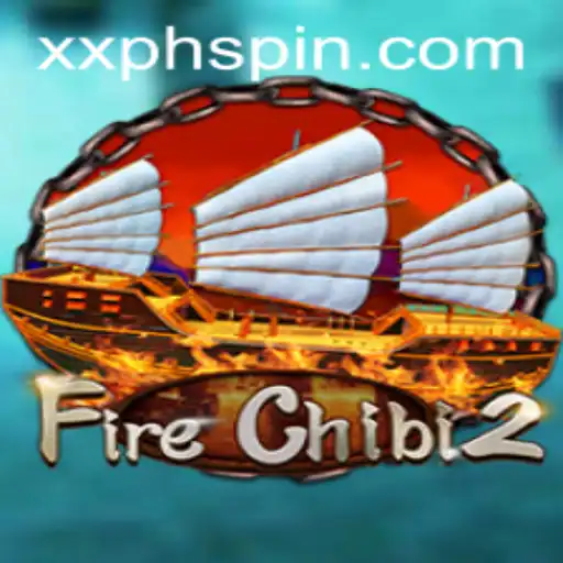 Discover the Thrills of FireChibi2: A New Era of Gaming