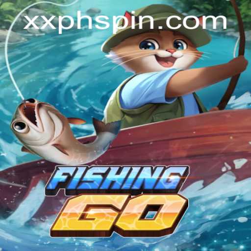 Discover the Thrills of FishingGO: A New Adventure Awaits