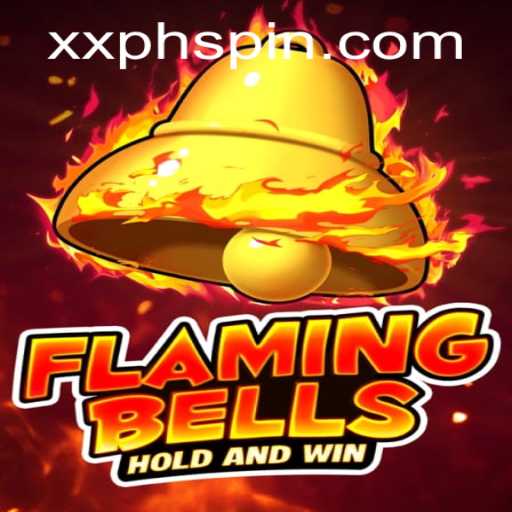 Exploring the Dynamic World of Flamingbells: An In-Depth Guide