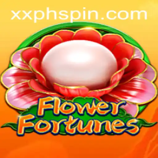 Exploring the Enchanting World of FlowerFortunes and the Mysterious XXPH
