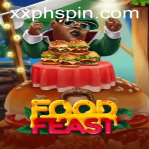 Exploring the Delicious World of FoodFeast: An In-Depth Guide