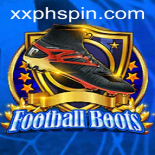 Diving into the World of FootballBoots: The XXPH Challenge
