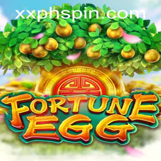 Discover the Exciting World of FortuneEgg: The Ultimate Gaming Experience