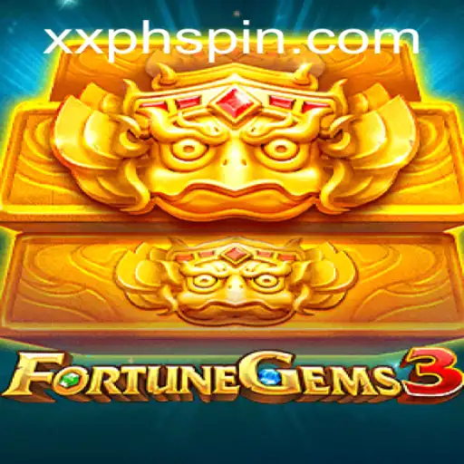 Exploring the World of FortuneGems3: A Captivating Adventure