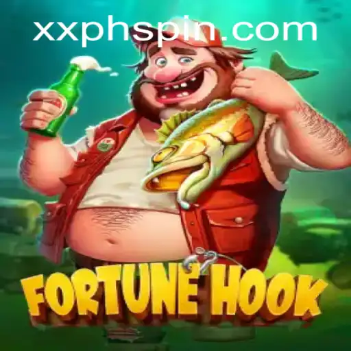 Unveiling FortuneHook: The Thrilling New Game Experience in the Digital Arena