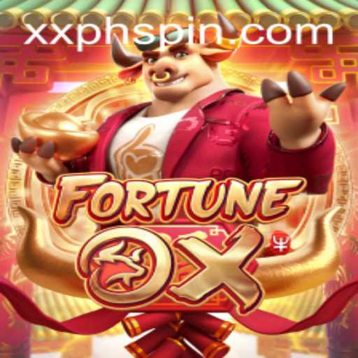 Unlock the Luck with FortuneOx: A Dynamic Gaming Experience