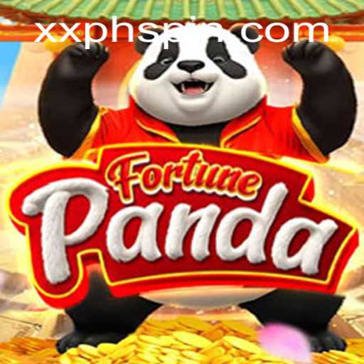 Discover the Thrilling World of FortunePanda: Unveiling the Game with Key Insights
