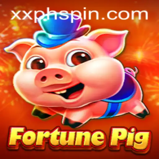 FortunePig: A Game of Strategy and Luck