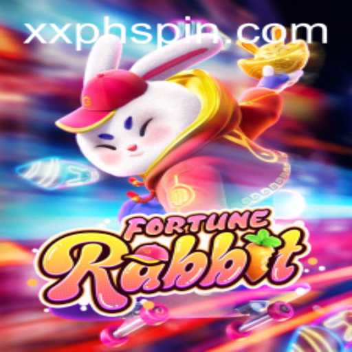 Discovering the Enchantment of FortuneRabbit: A Comprehensive Guide