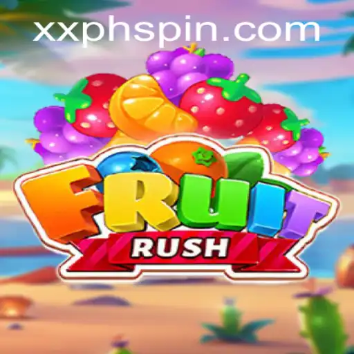 FruitRush: A Dynamic Adventure in Gaming