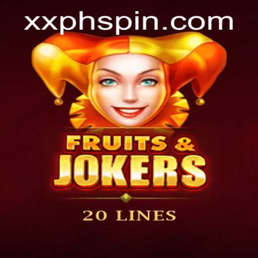 Exploring the Fascinating World of FruitsAndJokers20: A Fresh Take on Classic Gaming