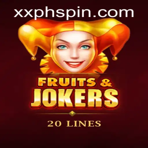 Exploring the Fascinating World of FruitsAndJokers20: A Fresh Take on Classic Gaming