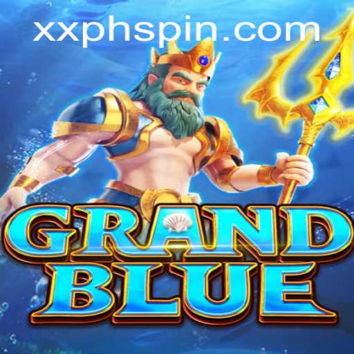 Discover the Thrilling World of GRANDBLUE: An Adventurer's Paradise