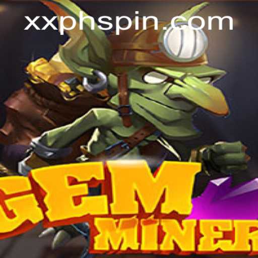 Discover the Thrilling World of GemMiner: Strategies and Gameplay