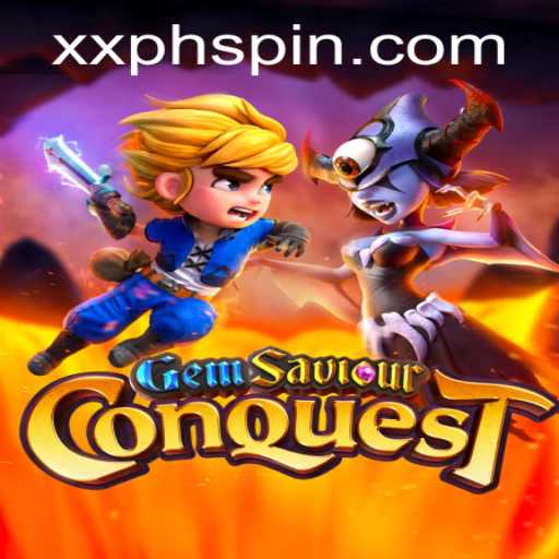 GemSaviourConquest: An Epic Adventure in the World of XXPH