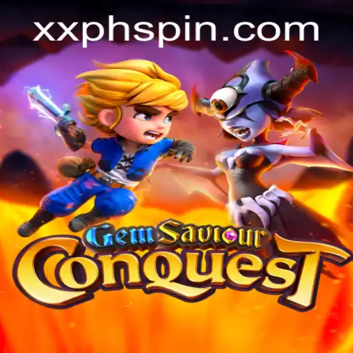 GemSaviourConquest: An Epic Adventure in the World of XXPH