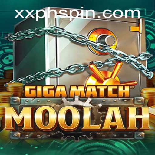 Unveiling GigaMatchMoolah: The Epic Game Revolutionizing XXPH