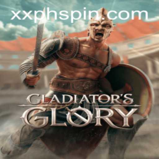 Discover the Excitement of GladiatorsGlory: A Thrilling Gaming Experience