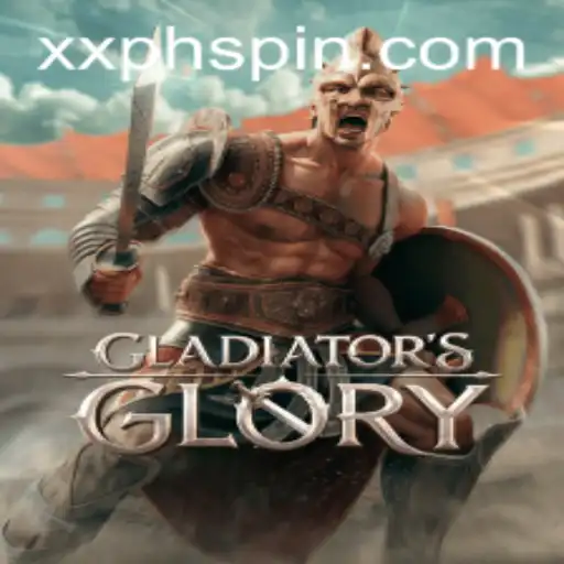 Discover the Excitement of GladiatorsGlory: A Thrilling Gaming Experience