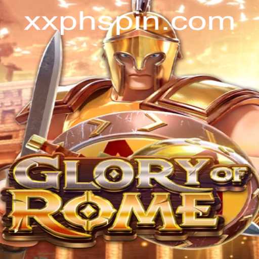 Exploring the Enchanting World of GloryofRome: A Strategy Game Revolution