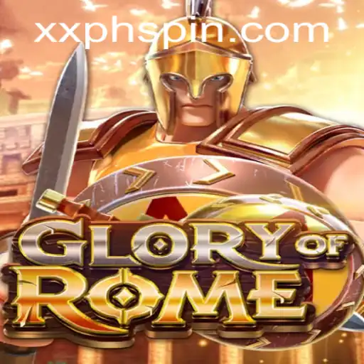 Exploring the Enchanting World of GloryofRome: A Strategy Game Revolution