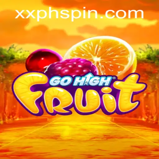GoHighFruit: A Fresh Spin on Interactive Gaming