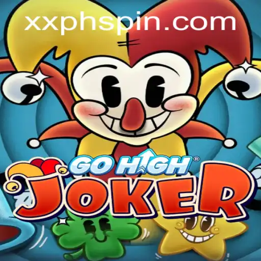 Exploring the Intriguing World of GoHighJoker and the Secret of XXPH