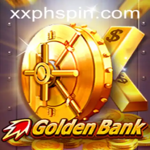 Exploring the Intricacies of GoldenBank: The Latest Gaming Sensation with a Twist