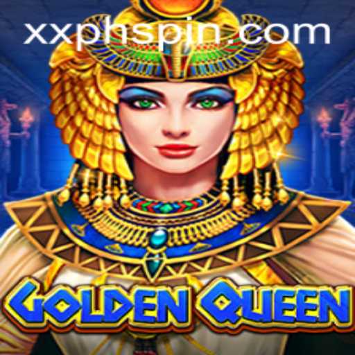 Exploring the Fascinating World of GoldenQueen: A Comprehensive Guide to the Game