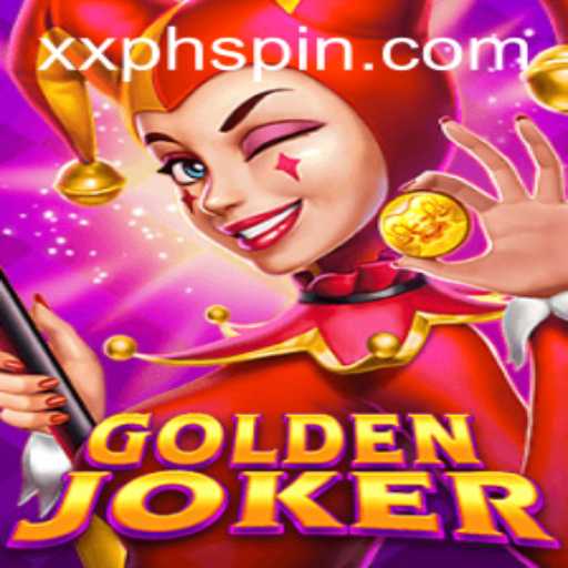 GoldenJoker: A Thrilling Adventure