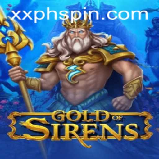 Discover the Mystical Adventure of GoldofSirens with XXPH