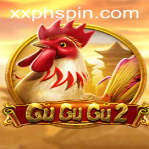 Unveiling GuGuGu2: A Captivating Gaming Adventure