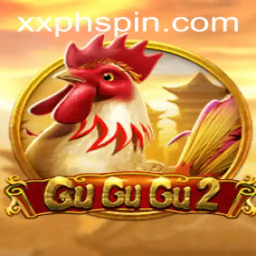 Unveiling GuGuGu2: A Captivating Gaming Adventure