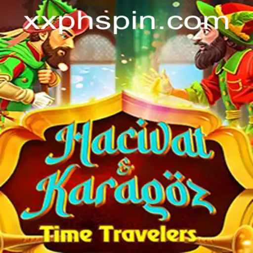 Explore the Enchanting World of HacivatandKaragoz: A Journey Through Shadows