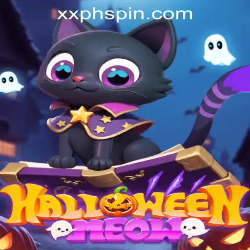 Discover the Thrilling World of HalloweenMeow: An Exciting Game Adventure with XXPH