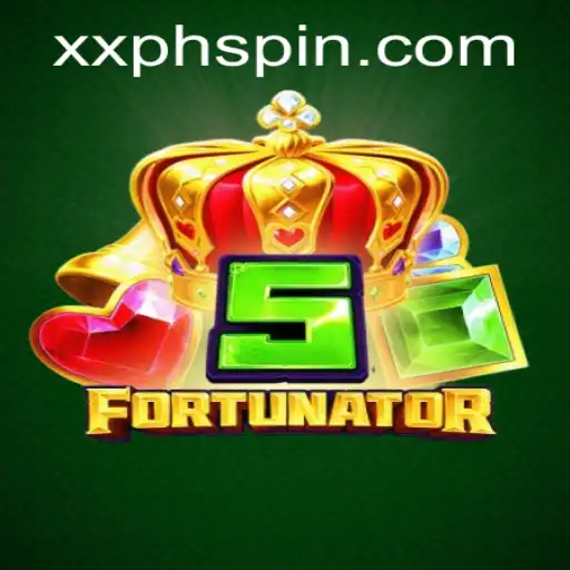 Delving into the Intriguing World of 5Fortunator: An Odyssey of Strategy and Chance